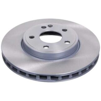 FREN DISKI ON X117 15>19 C117 13>19 W176 12>18 W246 13>18 X156 13>