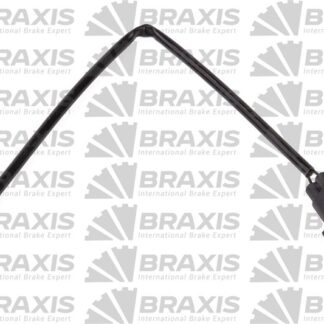 ON FREN BALATA KABLOSU FORD TOURNEO CUSTOM V362-V363 ECO BLUE/TRANSIT V363 12> UZUNLUK: MM