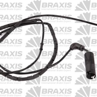 BALATA FISI ARKA BMW E46