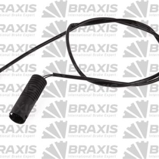 FREN BALATA FISI ARKA BMW E36