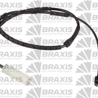 BALATA FISI ON 865mm BMW E90 E92 E93 E84