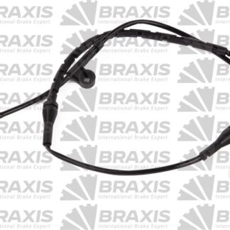 BALATA FISI ARKA BMW E65 E66