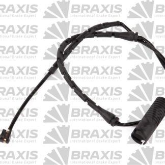 FREN BALATA ARKA FISI BMW X5 E53