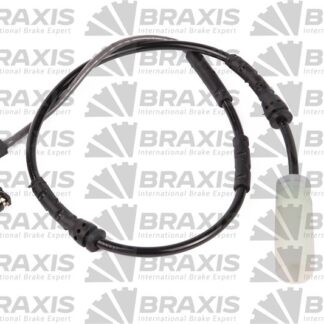 BALATA FISI ON BMW E81 E82 E87 E88 E90 E91 E92