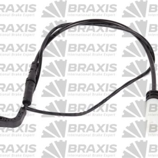 BALATA FISI ARKA BMW E61