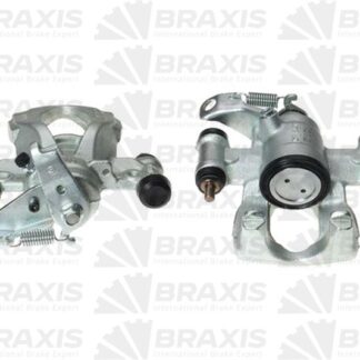 FREN KALIPERI ARKA SAG NV400 100-165 11> OPEL MOVANO B 2.3 CDTI 10> RENAULT MASTER III 2.3 dCi 10>