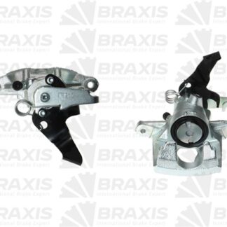 FREN KALIPERI ARKA SOL NISSAN INTERSTAR 02> OPEL MOVANO A 00> RENAULT MASTER II 01>