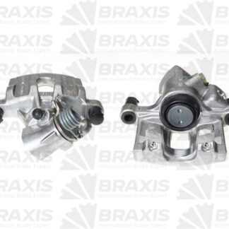 ARKA FREN KALIPERI SOL FOCUS II 04>11 C-MAX 04>11 MAZDA 3 (BK) 1.3 (BK14) 03>09 VOLVO V50 (545) T5 07>12 S40 II (544) 04>12 C70 II (542) T5 07>14 C30 (533) T5 07>12