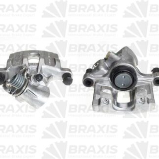 ARKA FREN KALIPERI SAG FOCUS II 03>11 FOCUS II CMAX 04>11 FOCUS III 11>  YENI KASA CONNECT 14> MAZDA 3 (BL) 1.6 MZR (BL14) 08>14 VOLVO V50 (545) T5 07>12 V40 (525, 526) T3 12>15 S40 II (544) T5 04>07 C70 II (542) 2.4 i 06>09 C30 (533) 1.6 D2 10>12