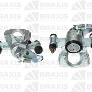 FREN KALIPERI ARKA SOL NISSAN NV400 dci 100-170 11> OPEL MOVANO B 2.3 CDTI 10> RENAULT MASTER III 2.3 dCi 10>