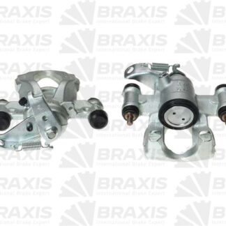 FREN KALIPERI ARKA SAG NISSAN NV400 dci 100-170 11> OPEL MOVANO B 2.3 CDTI 10> RENAULT MASTER III 2.3 dCi 10>