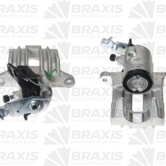 FREN KALIPERI ARKA SOL AUDI A3 1.2 TFSI 03>13 SEAT TOLEDO III 2.0 TFSI LEON 1.6 TDI ALTEA XL 1.6 04> SKODA YETI 1.2 TSI 09>17 OCTAVIA II 04>13 VW JETTA IV 1.4 TFSI GOLF VI 1.6 FSI 08>17