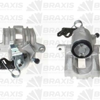 FREN KALIPERI ARKA SOL AUDI A3 1.8 T QUATTRO TT ROADSTER 98>06 SEAT TOLEDO II LEON 99>06 SKODA OCTAVIA I 00>10 GOLF IV BORA I 99>