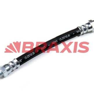 ARKA FREN HORTUMU (SAG / SOL) BIPPER NEMO FIORINO MITO PUNTO LINEA PUNTO EVO