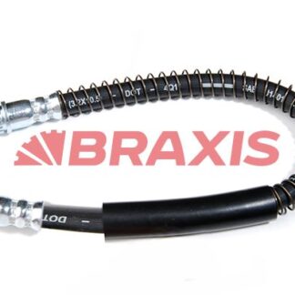ON FREN HORTUMU RENAULT CLIO II 98>10 SYMBOL II 08>14 1.2 1.4 1.5 DCI 1.6