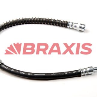 ON FREN HORTUMU VOLVO S40 / V40 95 >04 MITSUBISHI CARISMA (DA_) 1.6 (DA1A) 95>06