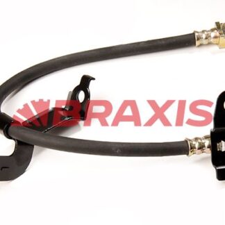 ON FREN HORTUMU SOL TRANSIT V184 2,0TDCI / 2,4TDCI (01 06)