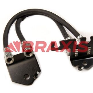 ARKA FREN HORTUMU TRANSIT V184