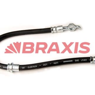 ON FREN HORTUMU VOLVO S40 / V40 95 >04 MITSUBISHI CARISMA (DA_) 1.6 (DA1A) 95>06