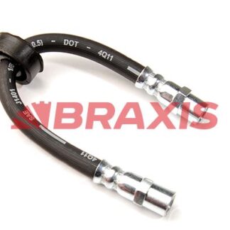 ARKA SOL FREN HORTUMU AUDI 80 86 96