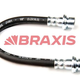 ARKA FREN HORTUMU MATIZ 05> SPARK 05 10