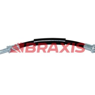 FREN HORTUMU ARKA BMW E81 E87 F20 F22 E90 E92 E93