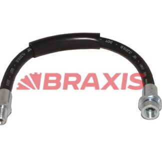 FREN HORTUMU ARKA (300mm) BMW E60 E61 E64 E65 E66 E67 03>09 E30 82>91
