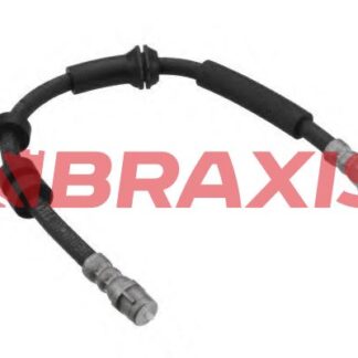 ARKA FREN HORTUMU A4 08>15 A5 10>17 Q5 09>17