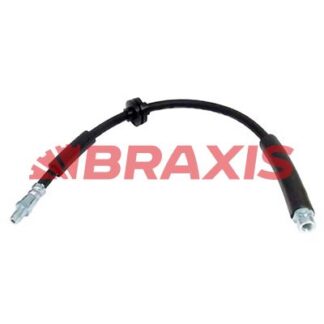 ARKA FREN HORTUMU FORD KUGA I 08 13