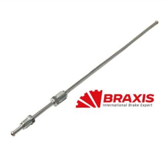 ON SOL FREN BORUSU DKS 1,6 ( 31cm )