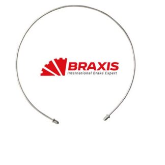 ARKA SAG FREN BORUSU DKS 1,6 ( 97cm )