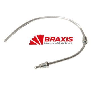 ARKA SOL FREN BORUSU DKS 1,6 ( 60cm )