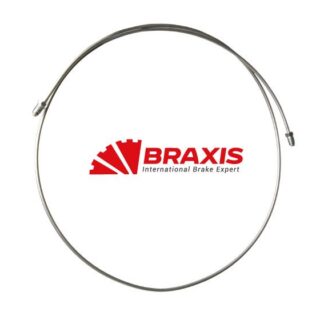 ON SAG FREN BORUSU TEMPRA-TIPO ( 140cm )