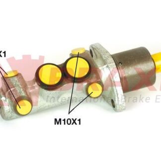 FREN ANA MERKEZI R19 CLIO I EXPRESS MEGANE I 95> ESPACE / 106 91> 205 83> 309 405 / GOLF II 83> POLO