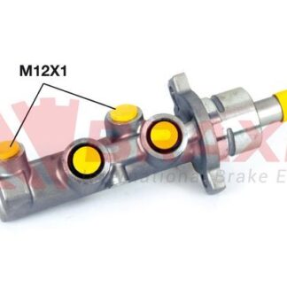 FREN ANA MERKEZI FIAT STILO 1.2 1.6 1.9 JTD DMTJ 01>06 22.20 MM