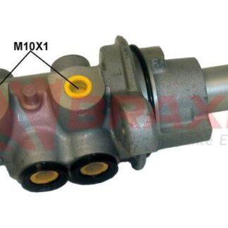 FREN ANA MERKEZI LINEA 07> PUNTO EVO 09> / MITO 08> / CORSA D 06> 22.2mm