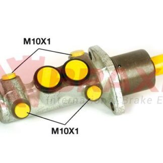 FREN ANA MERKEZI R19 CLIO I EXPRESS MEGANE I 95> ESPACE / 106 91> 205 83> 309 405 / GOLF II 83> POLO