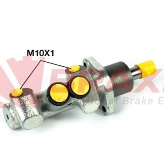 FREN ANA MERKEZI SCUDO 96>06 / 605 89> EXPERT I 95>06 / JUMPY 96>06 ABSLI 22.2mm