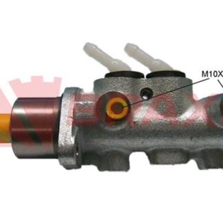 FREN ANA MERKEZI PALIO WEEKEND ABSLI 22.2mm