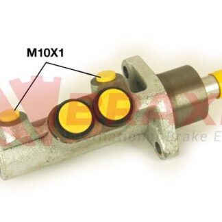 FREN ANA MERKEZI MEGANE I 96>03 ABSLI 22.2mm