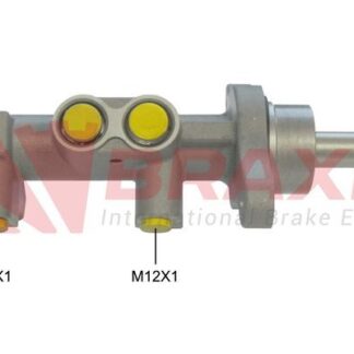 FREN ANA MERKEZI DUSTER LOGAN MCV 1.4 1.5DCI 1.6 16V