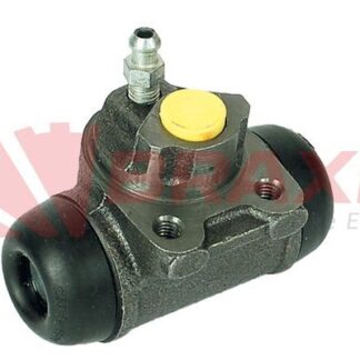 FREN SILINDIRI CLIO II 98> SYMBOL II 08> THALIA / LOGAN I 04> 19.00mm