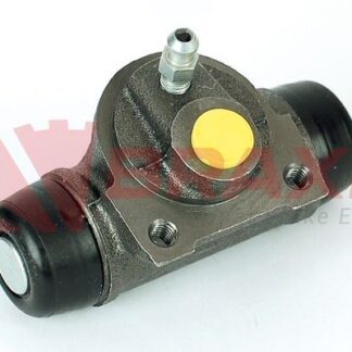 FREN SILINDIRI DOBLO 01> 20.6mm