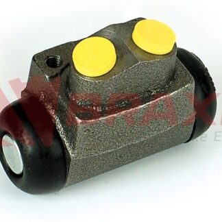 ARKA FREN SILINDIRI ESCORT 1.3 / 1.6 CVH / 1.4 81>90 ESCORT CLX 95>01 FIESTA 94>02 ABSLI ( 22,2 mm )
