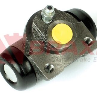 FREN SILINDIRI 500 07> MAREA BRAVA BRAVO PANDA 03> PUNTO 93> / KA 08> 20.6mm