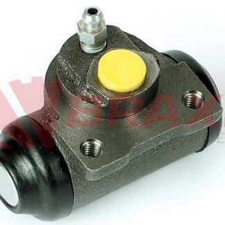 FREN SILINDIRI MAREA BRAVA ABSLI 22.2mm
