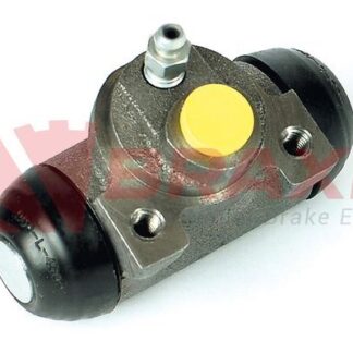 FREN SILINDIRI MAREA 96> BRAVA 95> BRAVO I 95> ABSSIZ 22.2mm