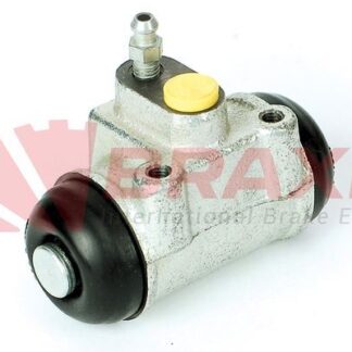 FREN SILINDIRI DUCATO / BOXER / JUMPER (94 06) / (28.60MM)