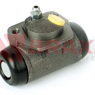 FREN SILINDIRI MONDEO 2.0I 96>00 20.64mm