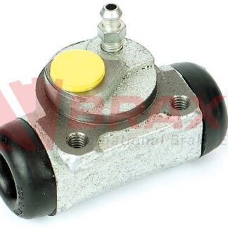 FREN SILINDIRI SOL TWINGO 93> 20.6mm